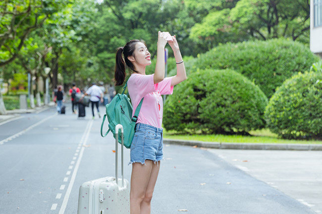 射手座最讓異性著迷的一點是什麼？_周公解夢