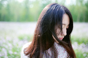 巨蟹座被激怒後的表現是什麼_周公解夢