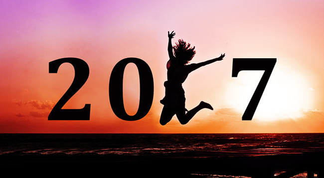 2025年好運爆棚喜事不斷的生肖！！