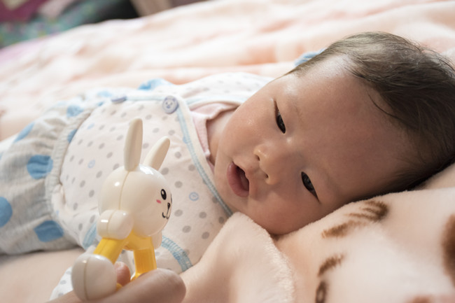 如何給蘇姓女寶寶取名有寓意?-蘇姓寶寶起名