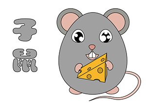屬鼠的和什麼屬相最配？