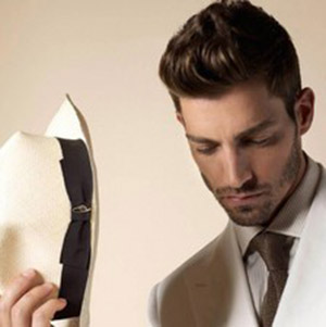 摩羯座傳說_周公解夢