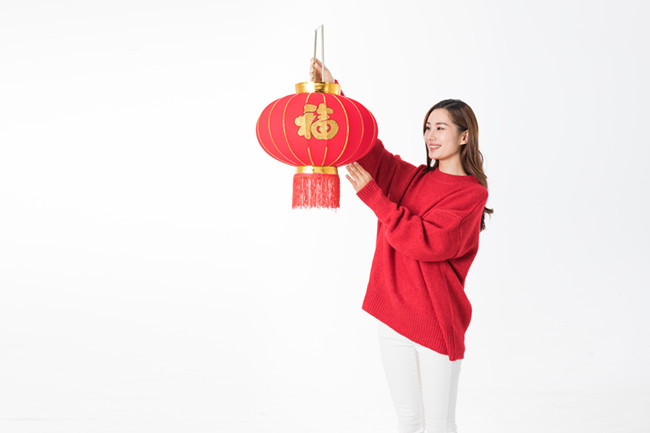 屬羊人2025年正月運勢詳解！