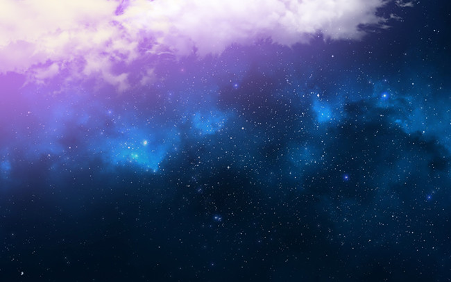 十二星座2025年9月運勢大揭秘！_周公解夢