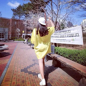 雙魚座為什麼讓人討厭_周公解夢