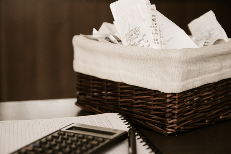 1477963239464743.jpg 給屬猴人的理財建議