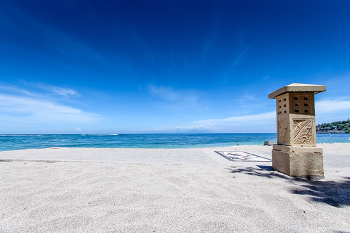 1484971229216880.jpg 先立業後成家,那些為了事業而拋棄愛情的星座_周公解夢