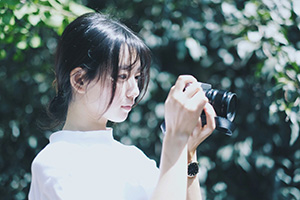 1472779856823671.jpeg 獅子座四種血型性格_周公解夢