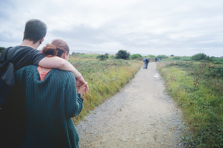 1477882445391287.jpg 生肖猴戀愛之後有什麼改變?