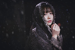 摩羯女因為什麼拒絕戀愛_周公解夢