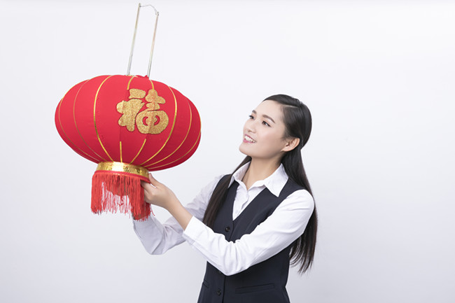 屬狗人2025年正月運勢詳解！