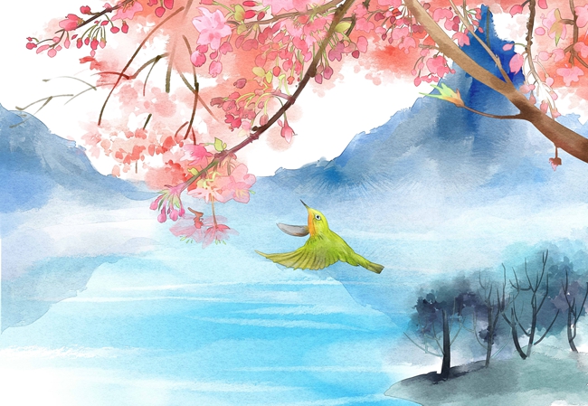 狗年洋氣范兒的段姓寶寶名字有哪些？-段姓生肖起名