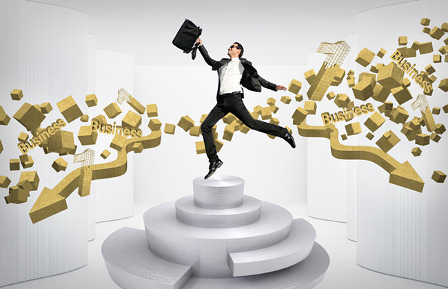 1510284667982587.jpg 大富大貴,生來財運就很旺的生肖!