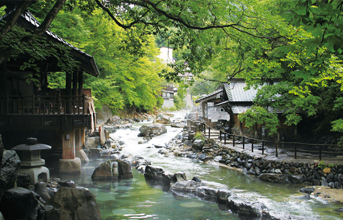 最適合處女座的旅行地推薦_周公解夢