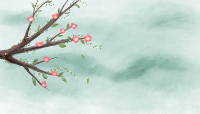 狗年戴姓寶寶取什麼名字顯聰明可愛？-戴姓生肖起名