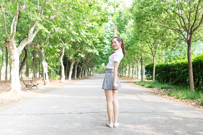 未來一周能夠六六大順的三大生肖！