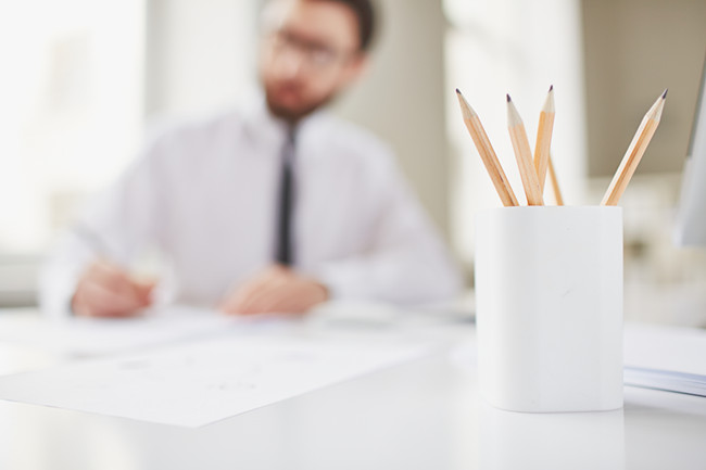 1506396223983319.jpg 哪些生肖的人2025年10月容易招小人?