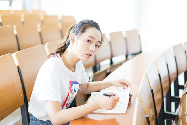 1531363870732834.jpg 深受異性崇拜的三大生肖!