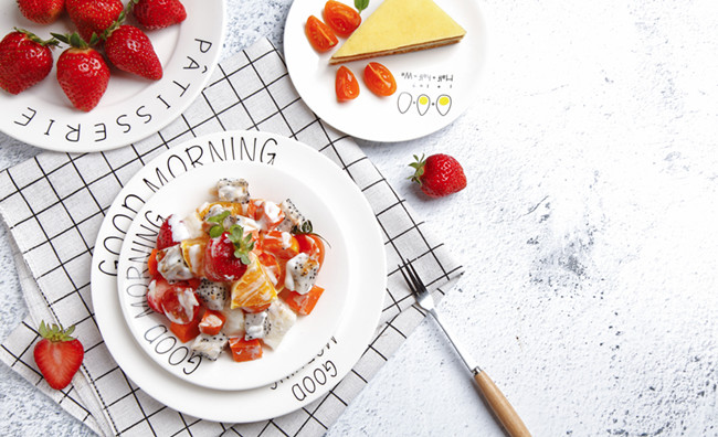 十二生肖2026年8月運勢提前看！