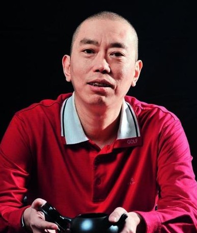 史玉柱出生於哪個地方？-史姓姓氏名人