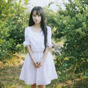 1472695647487808.jpg 獅子座和什麼座最配_周公解夢