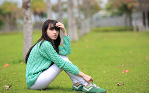 我愛巨蟹的15個理由_周公解夢