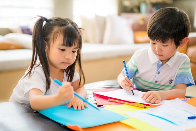 姓謝喜水吉祥的名字哪些適合女嬰兒？-謝姓八字起名