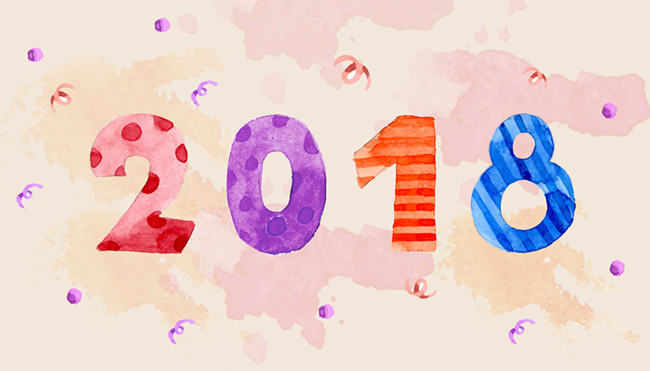 生肖豬2025年吉凶喜忌提醒！
