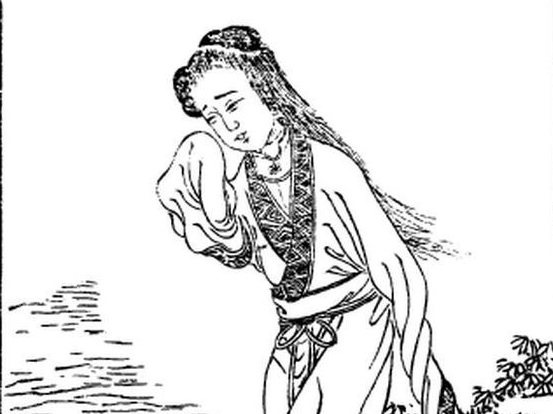 曹娥的“端午人物”之爭是怎么回事？-曹姓姓氏名人