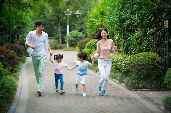 屬猴女的什麼性格會讓未來婆婆看不慣？