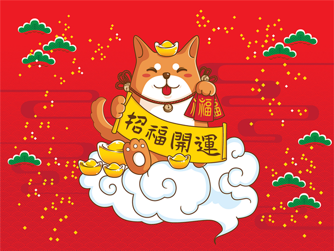 生肖豬2025年3月運勢解析！
