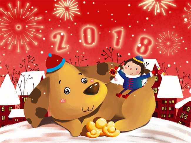 生肖蛇2025年3月運勢解析！