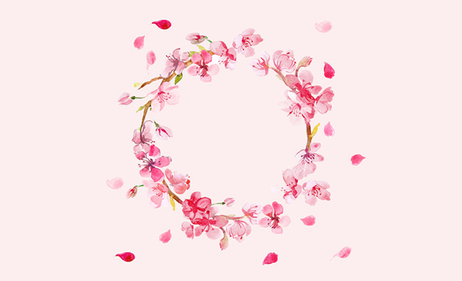 1510120545823628.jpg 在寒冷的冬季桃花依舊很旺的生肖!