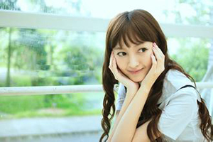 獅子座最想和什麼星座戀愛_周公解夢