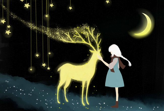 段姓女寶寶簡單好寫的名字怎么取？-段姓寶寶起名