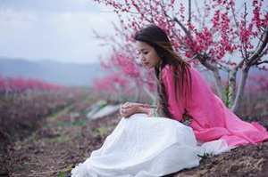 雙魚座為何晚睡_周公解夢