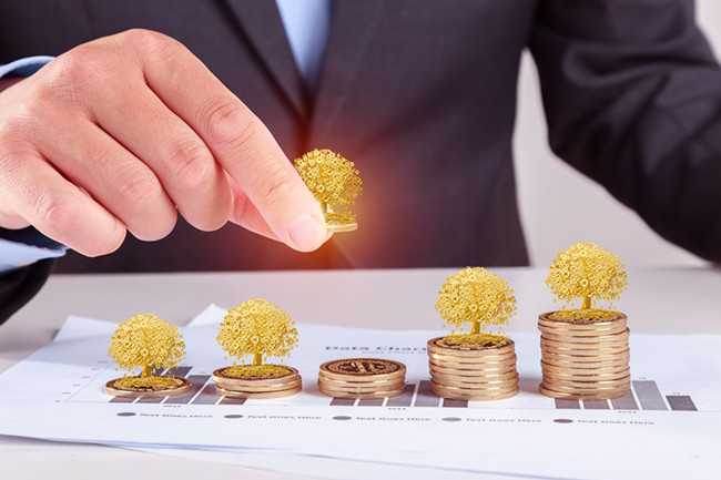 1509343605275919.jpg 2026年哪些生肖能夠輕鬆賺大錢?