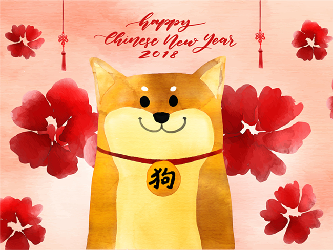 生肖猴2025年3月運勢解析！
