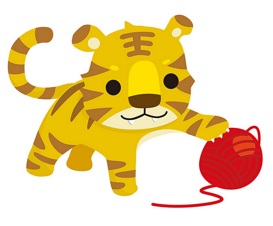 鄭博士2025年5月生肖虎運勢解析！