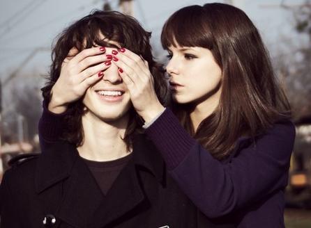 摩羯座女_12星座_周公解夢