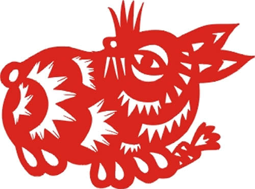 生肖兔一周運勢分析（5.22—5.28）