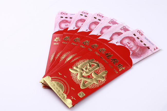 2026年年底福財雙至的生肖有哪些？