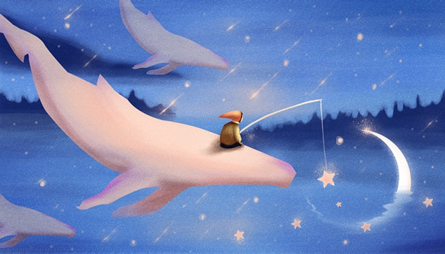 段姓女寶寶取什麼名字顯文雅？-段姓寶寶起名