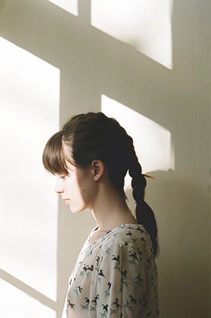 天蠍女冷淡一個人的3個徵兆_周公解夢