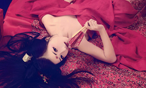 雙魚座與什麼星座最配_周公解夢