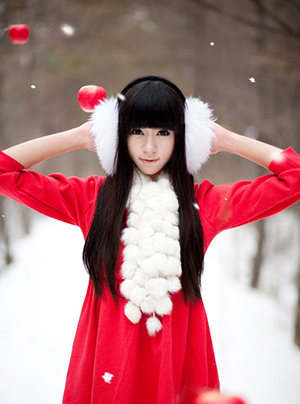 1473734867135334.jpg 天蠍座女生想要什麼樣的愛情_周公解夢