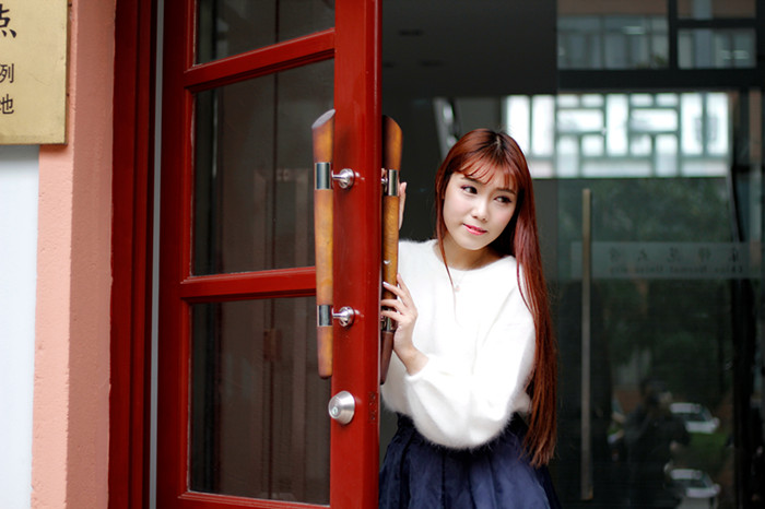 1487732800133759.jpg 像罌粟花一樣讓人上癮的星座女生!_周公解夢
