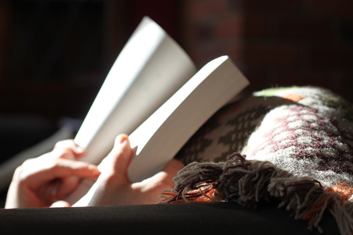 十二星座之最容易抑鬱的星座！_周公解夢