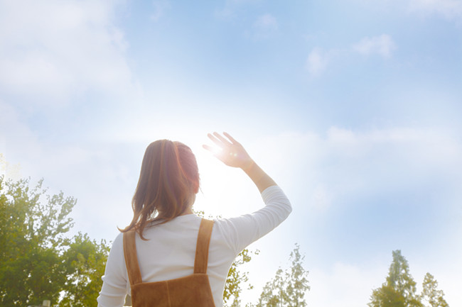 戀愛中12星座最不能接受的是什麼？_周公解夢