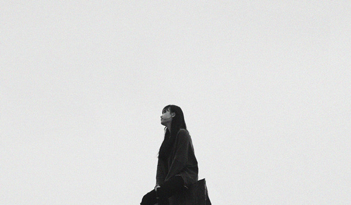 十二星座中那個星座最愛給人添堵的呢？！_周公解夢